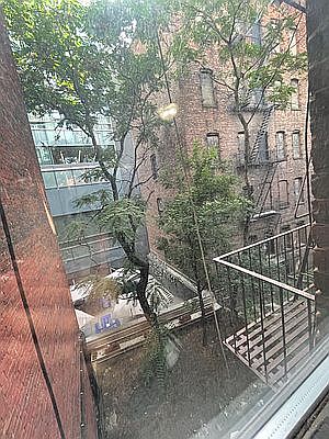 5th image of 406 W 56th St #3EE