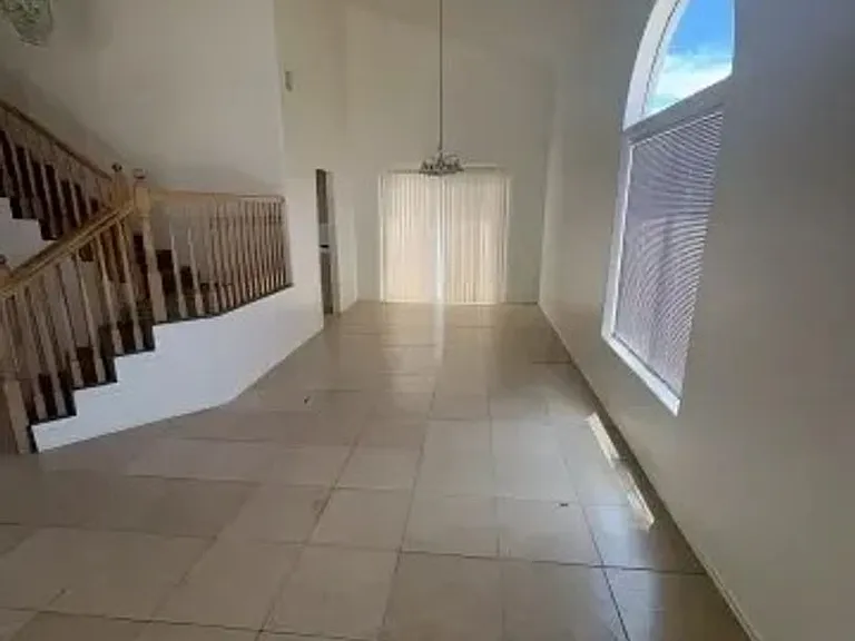 17065 Grand Mammoth Pl — Photo 6