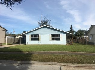 213 Amapola Cir, Gretna, LA 70056