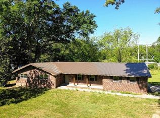 7 Cedar Ln NW, Rome, GA 30165