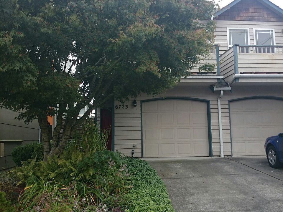2nd image of 6723 14th Ave NW