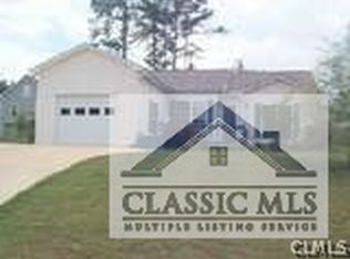 1600 Towne Sq, Athens, GA 30607