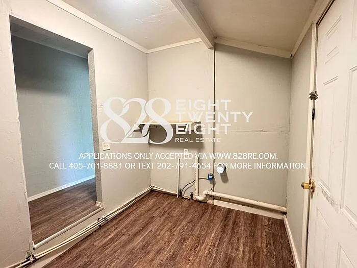 4024 Thomas Ave — Photo 9