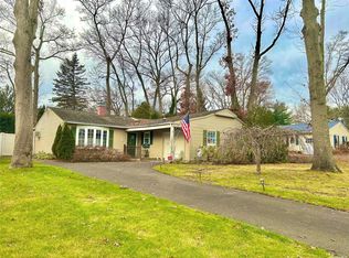 23 Mildred Ct, Nesconset, NY 11767
