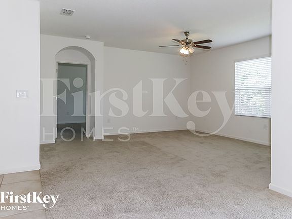 4th image of 4173 SW Endicott St