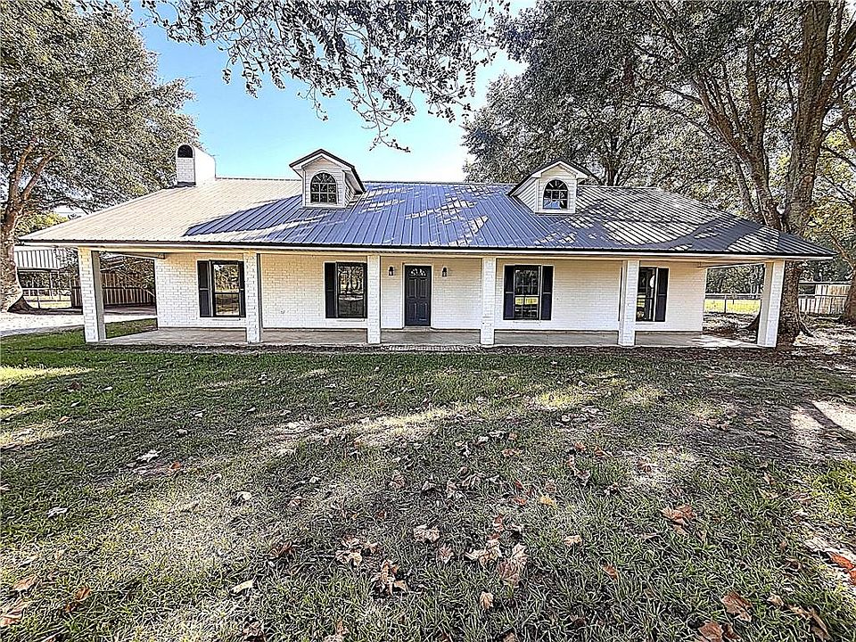 1st image of 1786 River Rd
