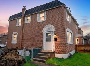 407 Terravilla Ln, Ridley Park, PA 19078