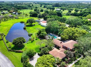 315 62nd Ct SW, Vero Beach, FL 32968