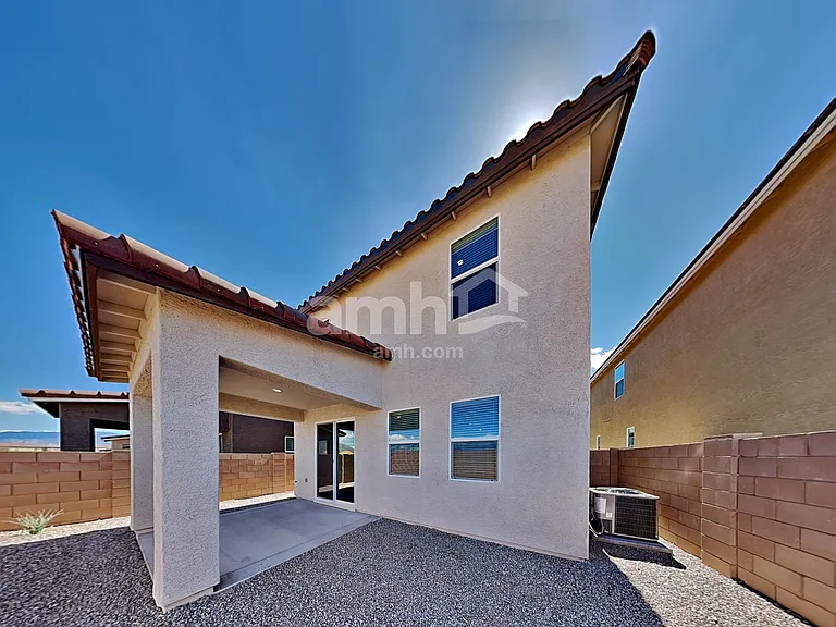 9555 E Harkes Dr — Photo 23
