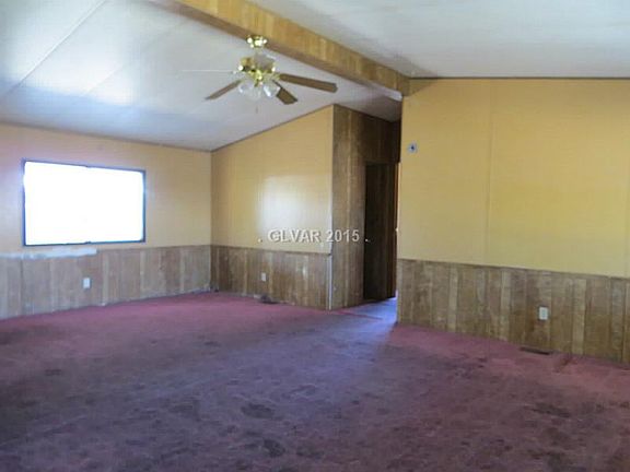 5th image of 4175 Hapsburg Ct