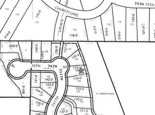 7602 211th Ave E, Bonney Lake, WA 98391