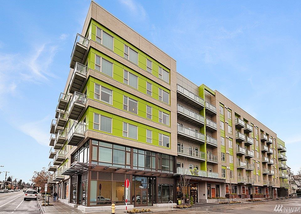 1st image of 1760 NW 56th St APT 420