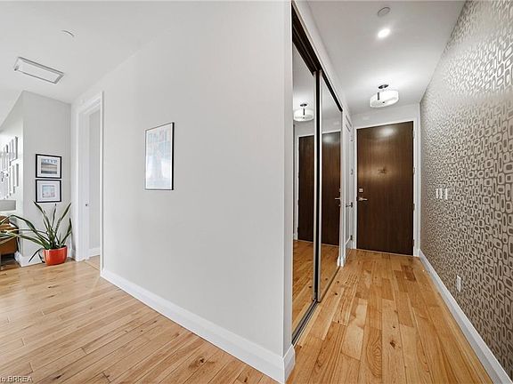 5th image of 101 Locke St S #503