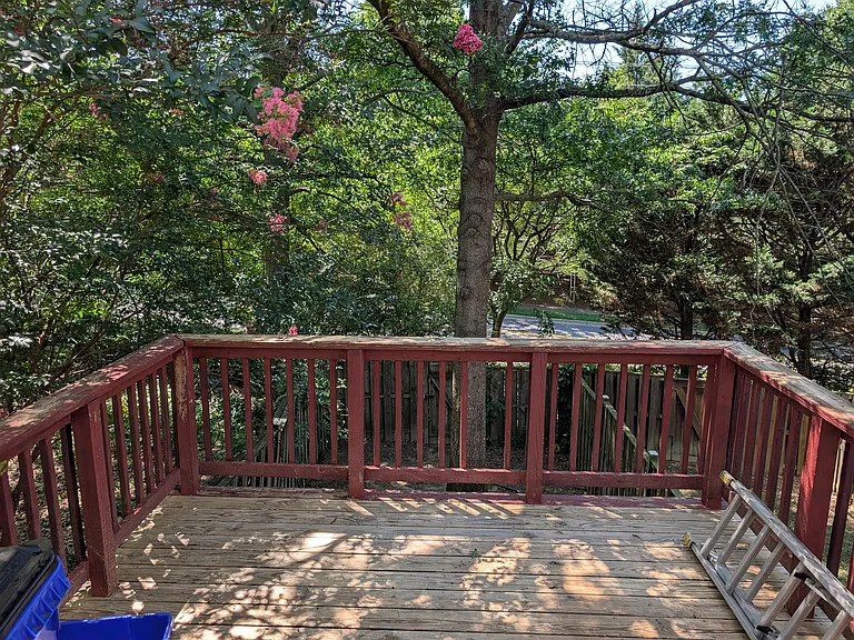 3829 Water Drop Ct — Photo 11