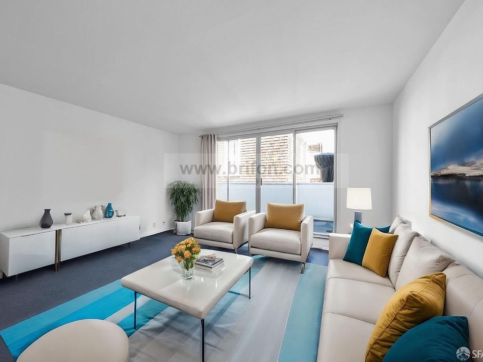 1st image of 2221 Gough St #102