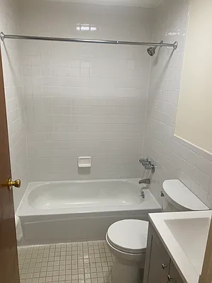 Rented by Lifestyle Realty | media 11