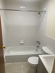 Rented by Lifestyle Realty