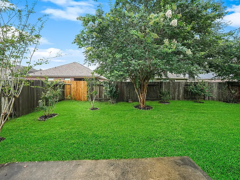 4513 Clemwood Ln — Photo 22