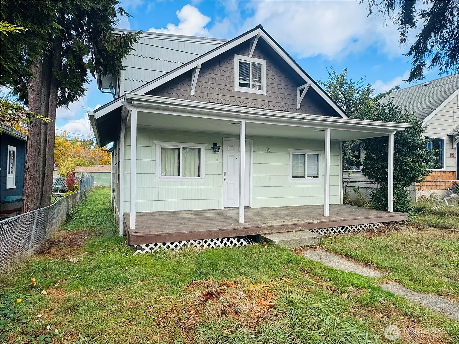 1829 E Morton Street photo 1