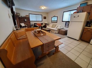 19 Overbrook Dr #DM, Killington, VT 05751