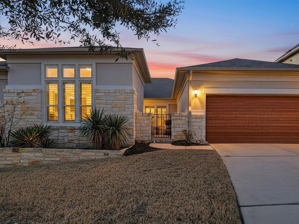 1st image of 16024 La Rosa Dr