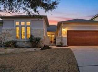 16024 La Rosa Dr, Austin, TX 78738