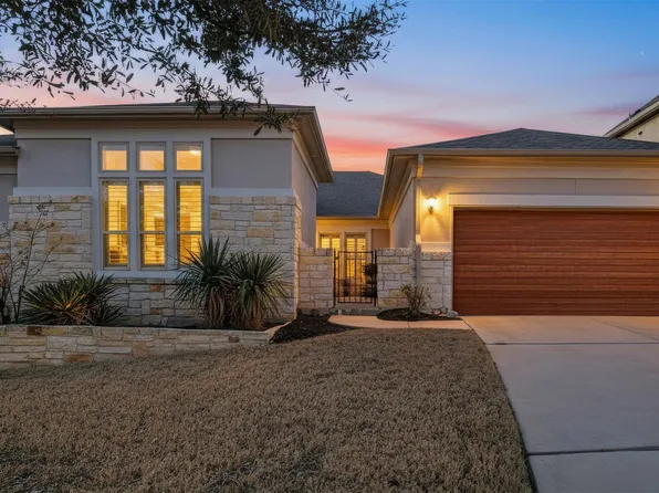16024 La Rosa Dr, Austin, TX 78738