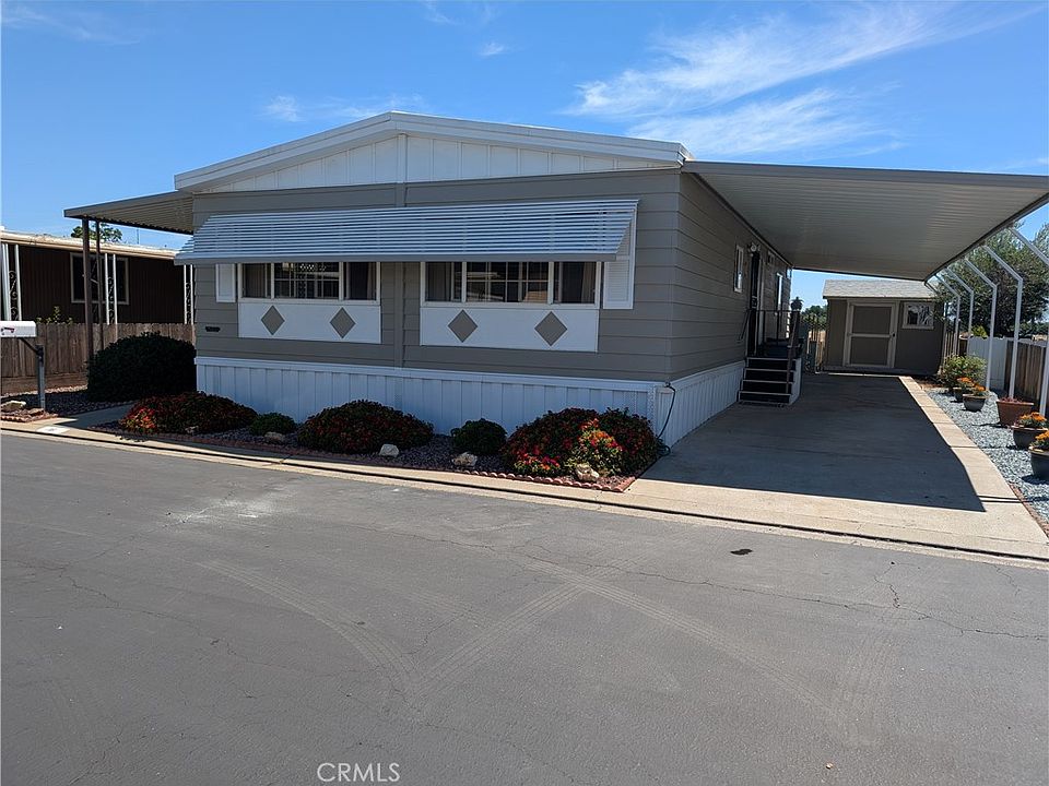 1st image of 2240 Golden Oak Ln Space 16
