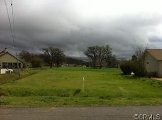 17902 Bunker Rd, Hidden Valley Lake, CA 95467