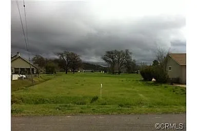 17902 Bunker Rd photo 1