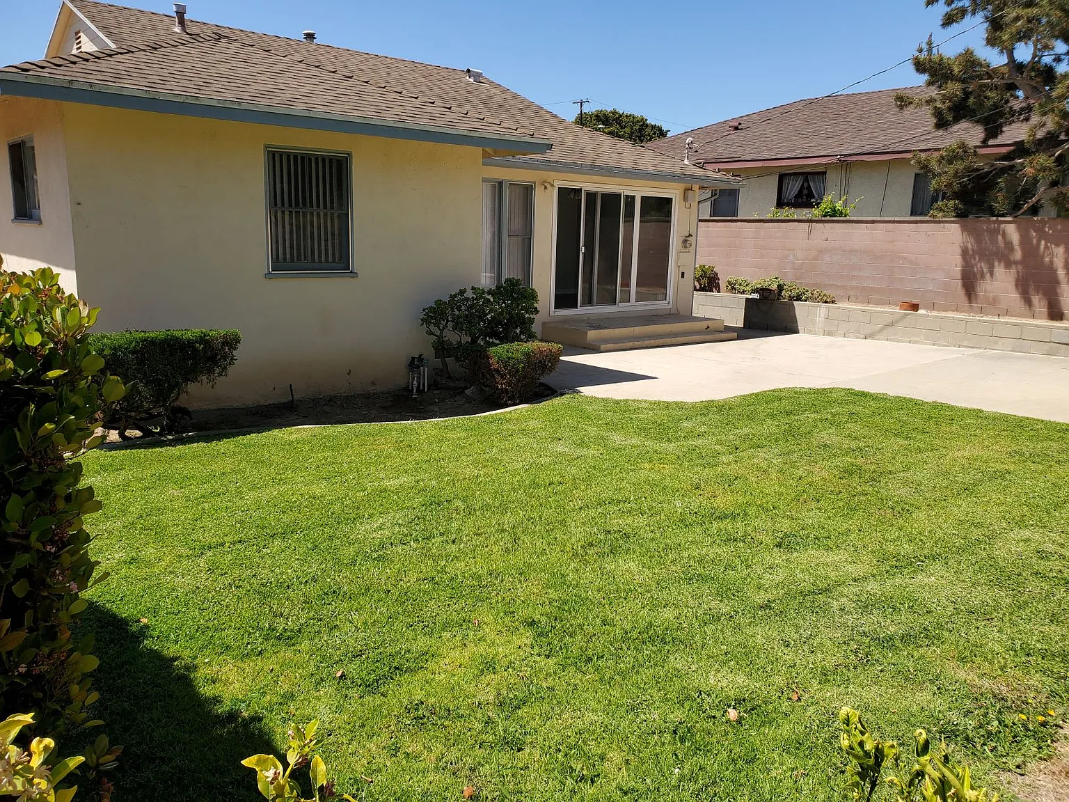 5211 Lenore — Photo 3