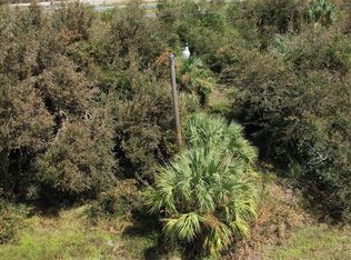 5816 Acla Vista Dr #14, Punta Gorda, FL 33950