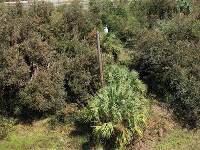 5816 Acla Vista Dr #14, Punta Gorda, FL, 33950