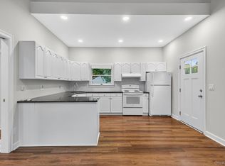 6 Greg Ln, East Northport, NY 11731