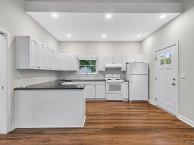6 Greg Ln, East Northport, NY, 11731