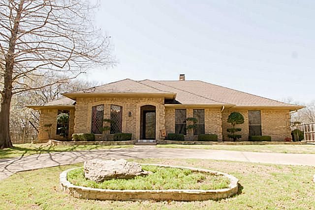 1st image of 117 Sellmeyer Ln