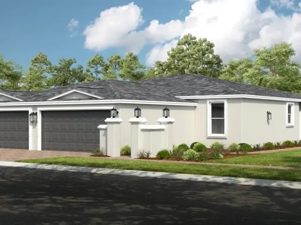 11234 SILVER TRUMPET LOOP, WINTER GARDEN, FL 34787