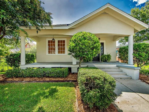 304 Lagarde St, Thibodaux, LA 70301