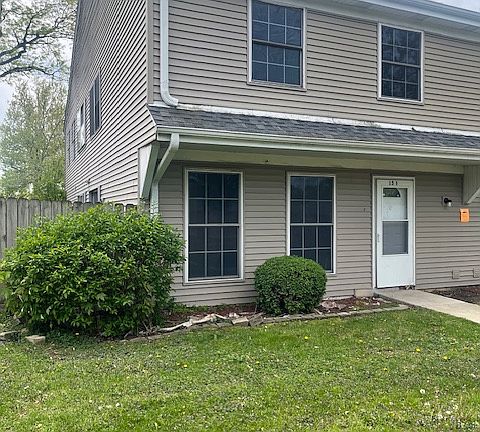 2nd image of 15I Fernwood Dr #I