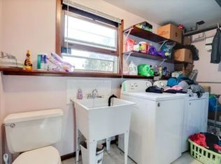 9738 Penn Ave S, Minneapolis, MN 55431