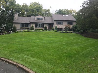 212 Arrow Ln, Franklin Lakes, NJ, 07417