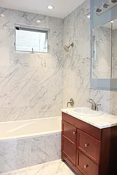 Rented by Realty 2000 Corp