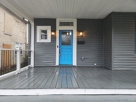 3rd image of 1415 Fillmore St