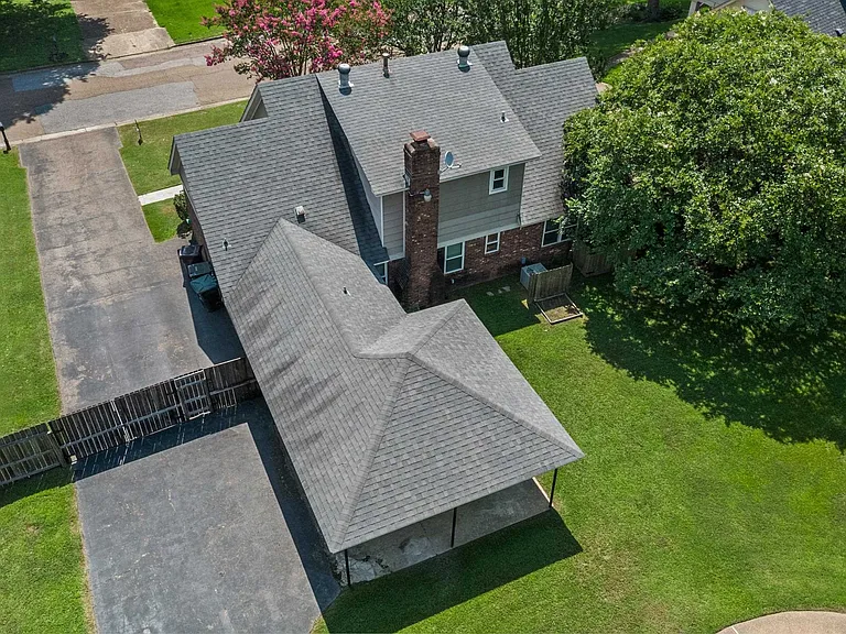 461 Dove Valley Rd — Photo 31