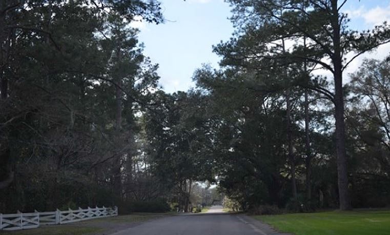 2nd image of 34 Rhodes Dr