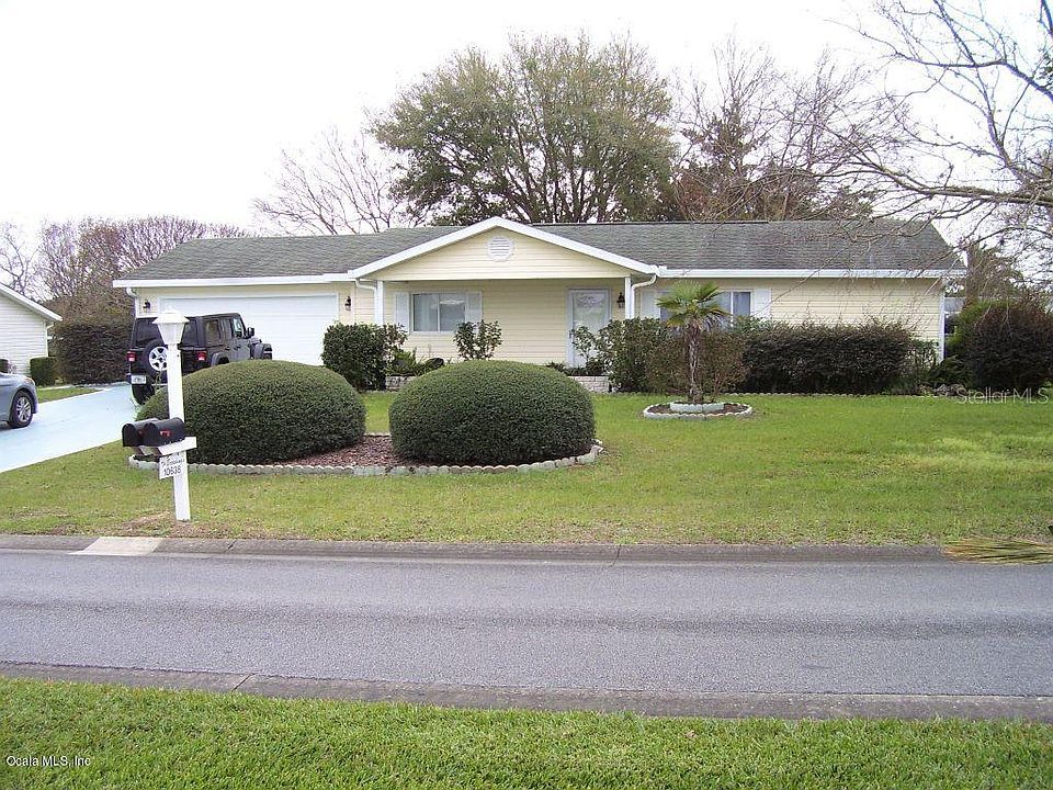1st image of 10638 SE 176th St