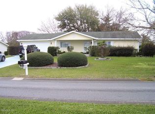 10638 SE 176th St, Summerfield, FL 34491