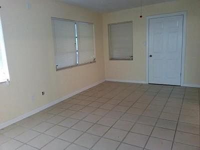 1st image of 2611 Oleander Avenue