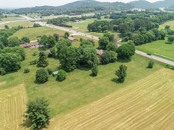 5th image of 1728 Lewisburg Pike Lot 2
