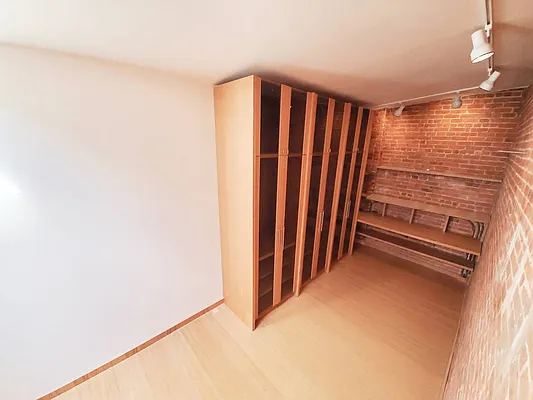 Rented by Brooklyn Property Group LLC | media 52